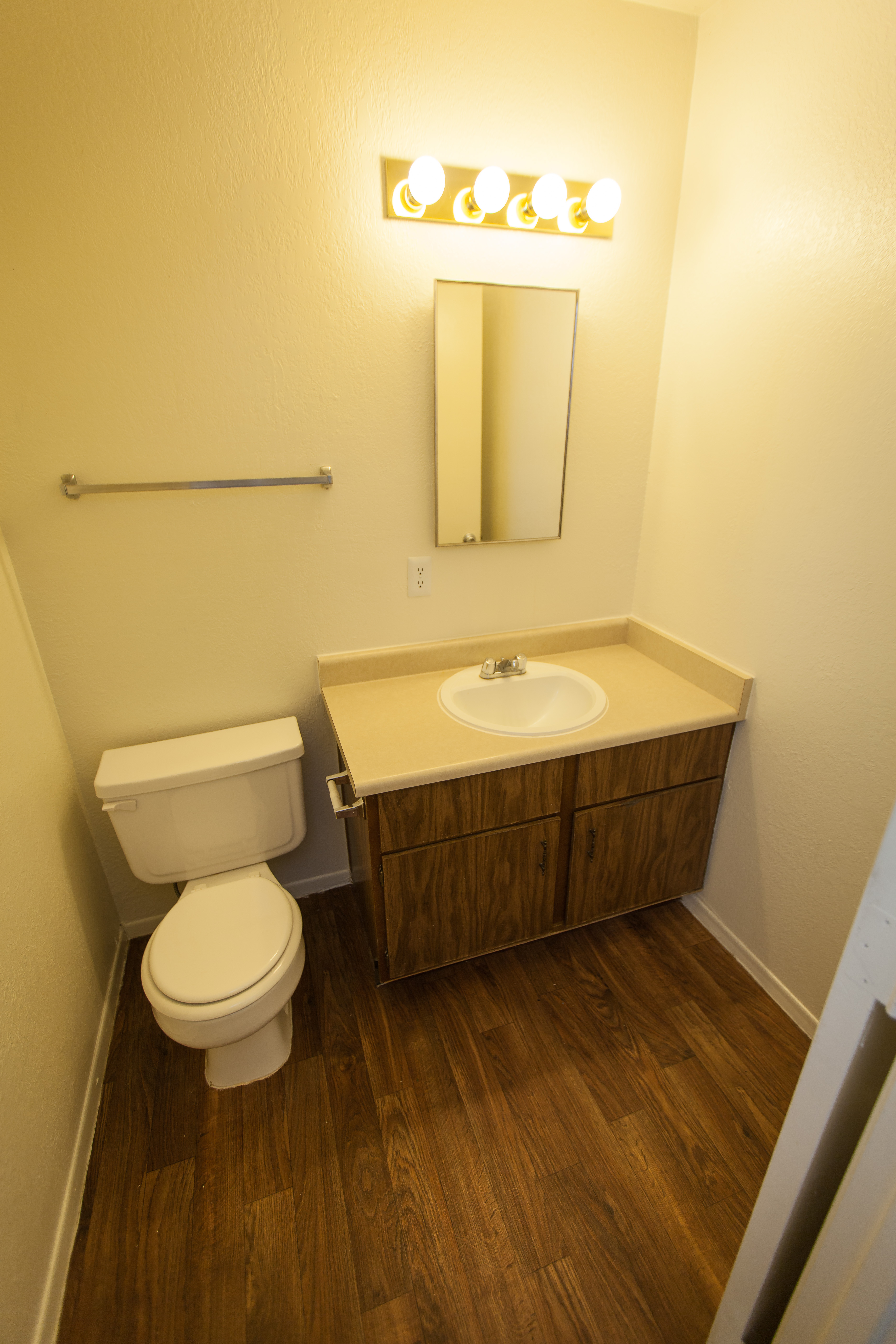 Rock Ridge Apartments The Multifamily Advisory Group at Cushman